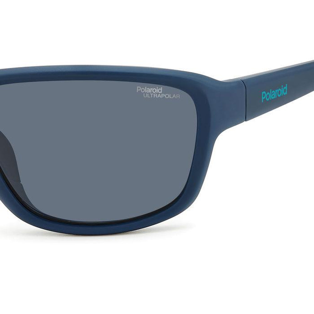 GAFAS DE SOL POLAROID PLD 7049/S