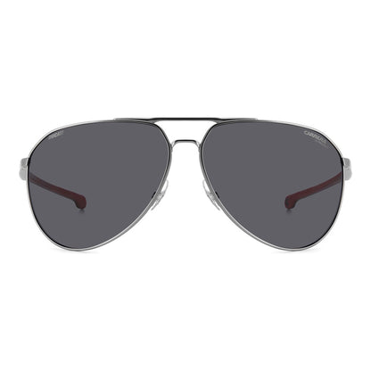 Gafas De Sol Polarizadas CARRERA DUCATI CARDUC 030/S 807 Hombre Talla 67 mm