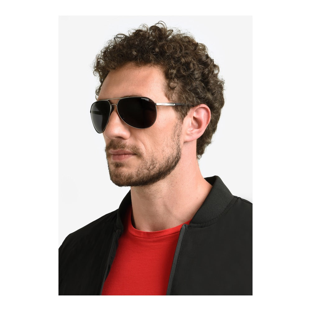 Gafas De Sol Polarizadas CARRERA DUCATI CARDUC 030/S 807 Hombre Talla 67 mm