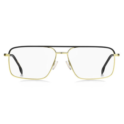 GAFAS DE VISTA HUGO BOSS BOSS 1606
