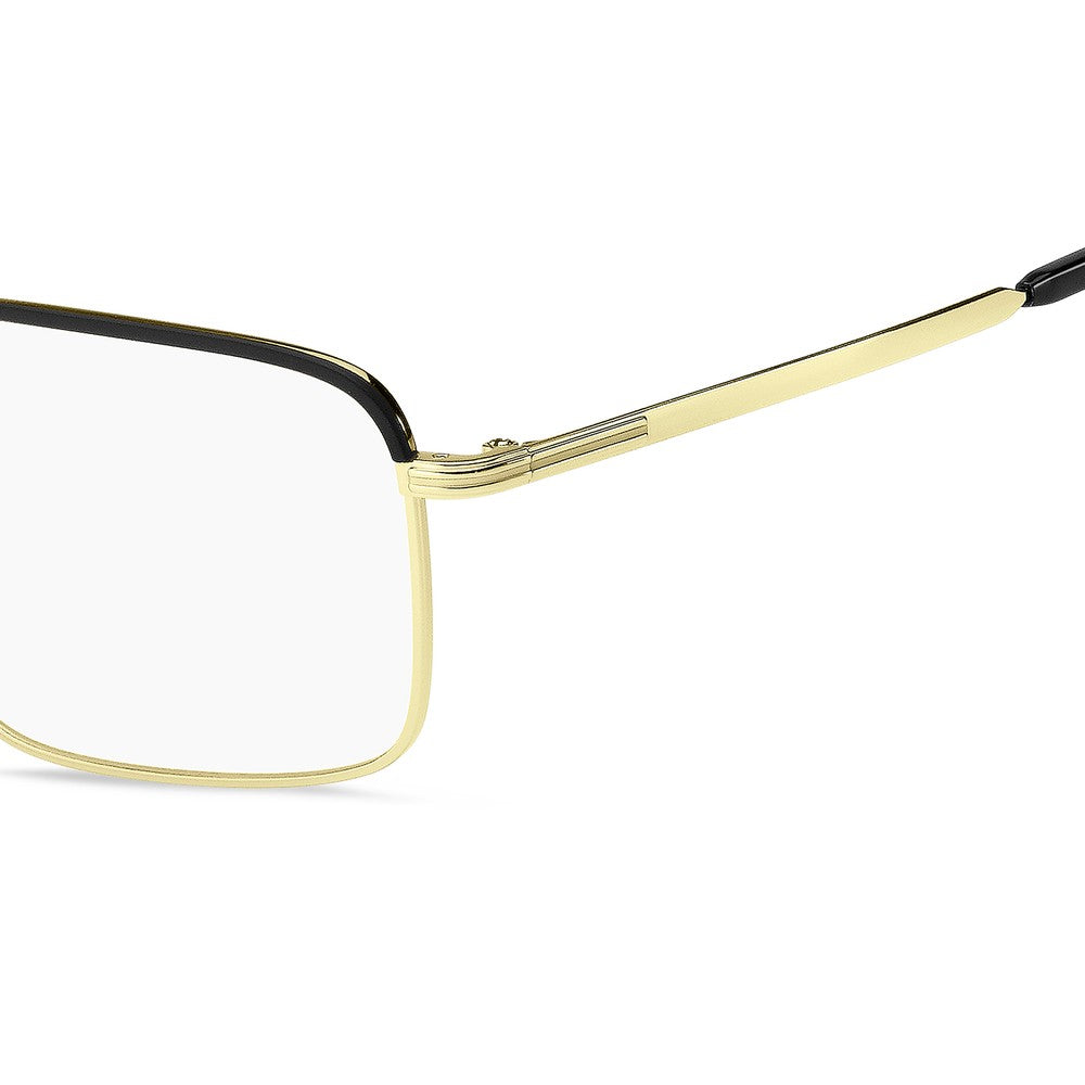 GAFAS DE VISTA HUGO BOSS BOSS 1606
