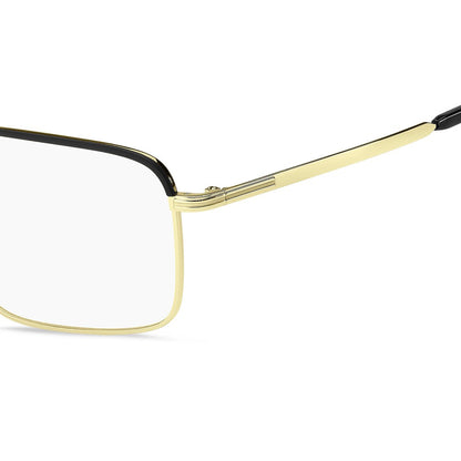 GAFAS DE VISTA HUGO BOSS BOSS 1606