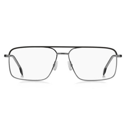 GAFAS DE VISTA HUGO BOSS BOSS 1606