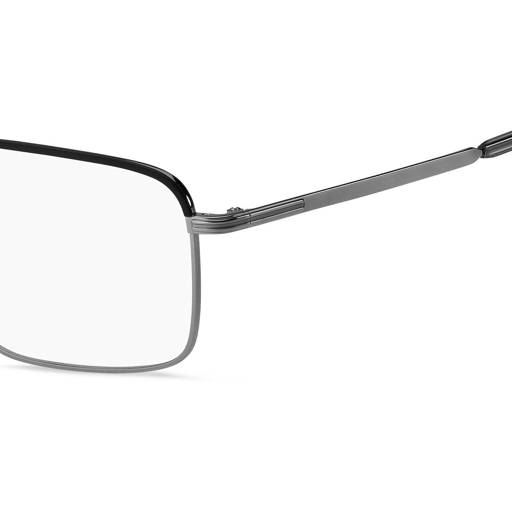GAFAS DE VISTA HUGO BOSS BOSS 1606