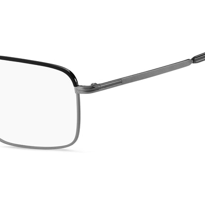 GAFAS DE VISTA HUGO BOSS BOSS 1606
