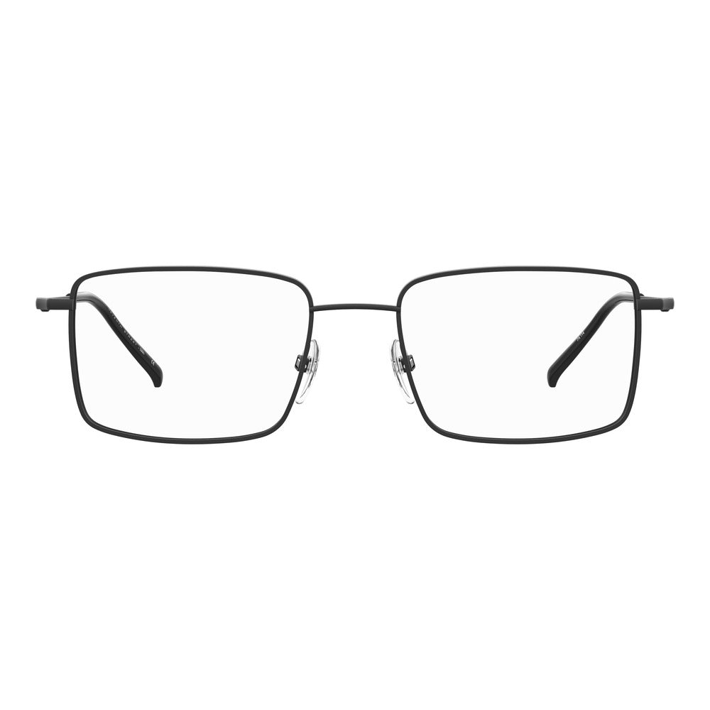 Gafas De Vista SEVENTH STREET 7A 114 003 Hombre Talla 55 mm