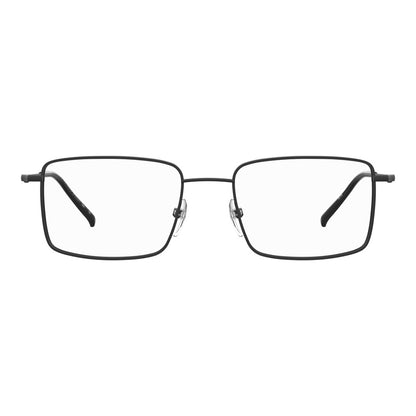 Gafas De Vista SEVENTH STREET 7A 114 003 Hombre Talla 55 mm