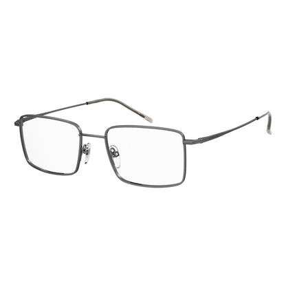 Gafas De Vista SEVENTH STREET 7A 114 003 Hombre Talla 55 mm