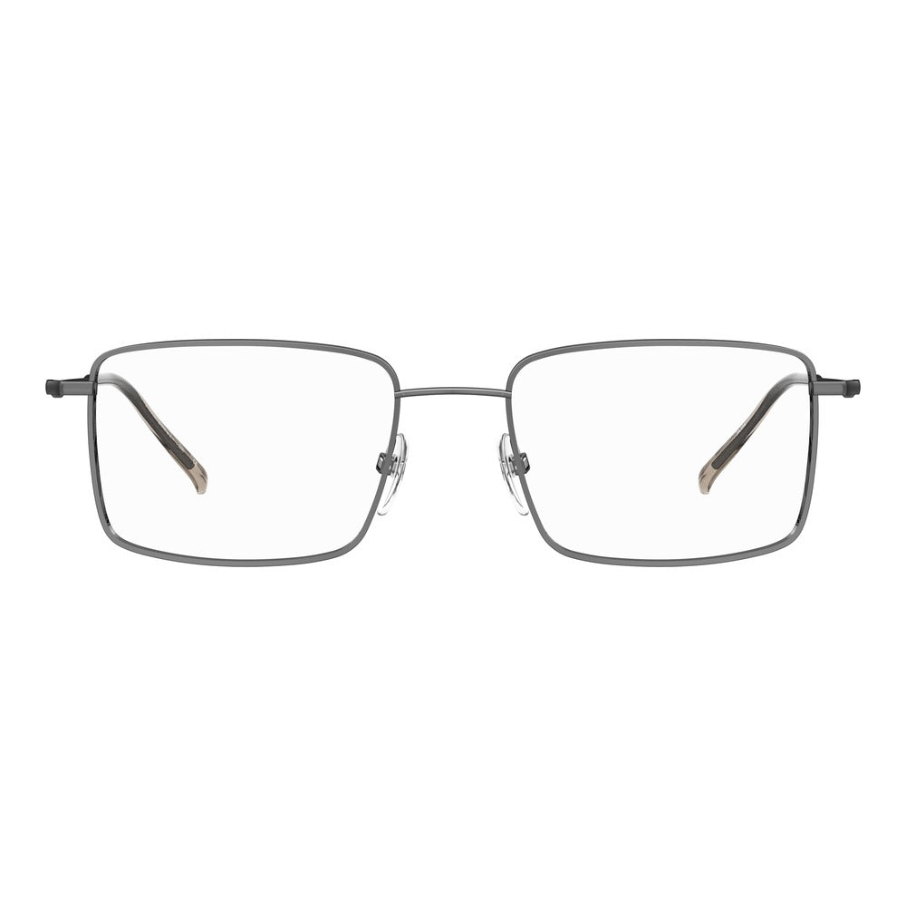 Gafas De Vista SEVENTH STREET 7A 114 003 Hombre Talla 55 mm