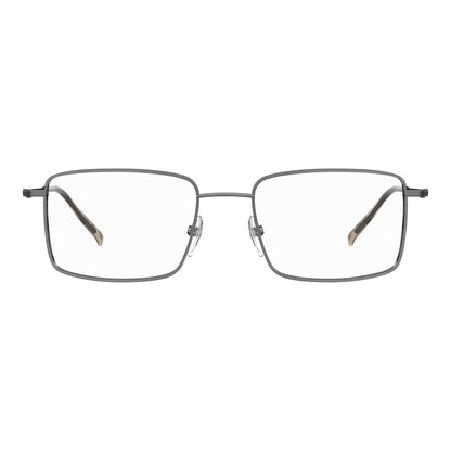 Gafas De Vista SEVENTH STREET 7A 114 003 Hombre Talla 55 mm