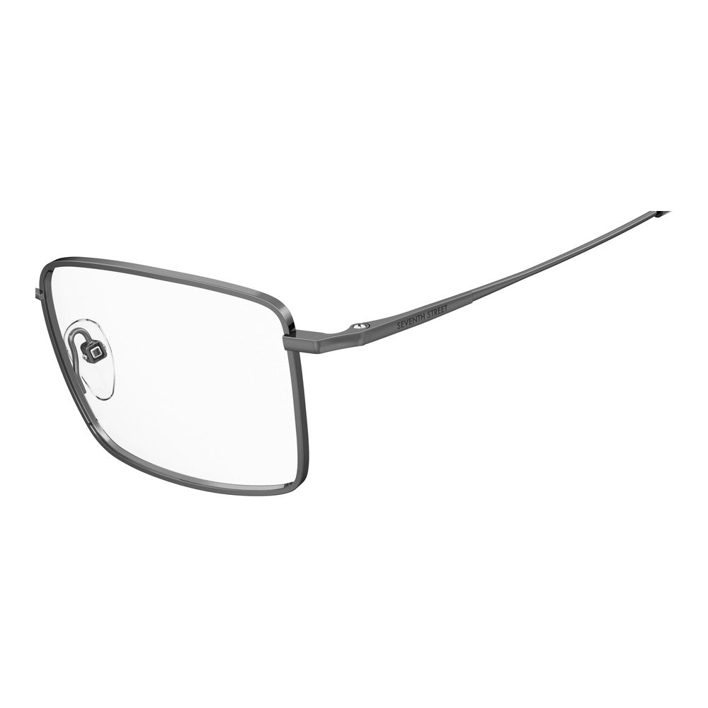 Gafas De Vista SEVENTH STREET 7A 114 003 Hombre Talla 55 mm