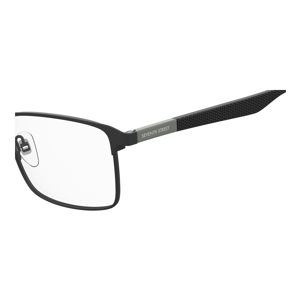 Gafas De Vista SEVENTH STREET 7A 116 003 Hombre Talla 53 mm