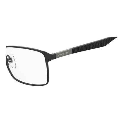 Gafas De Vista SEVENTH STREET 7A 116 003 Hombre Talla 53 mm