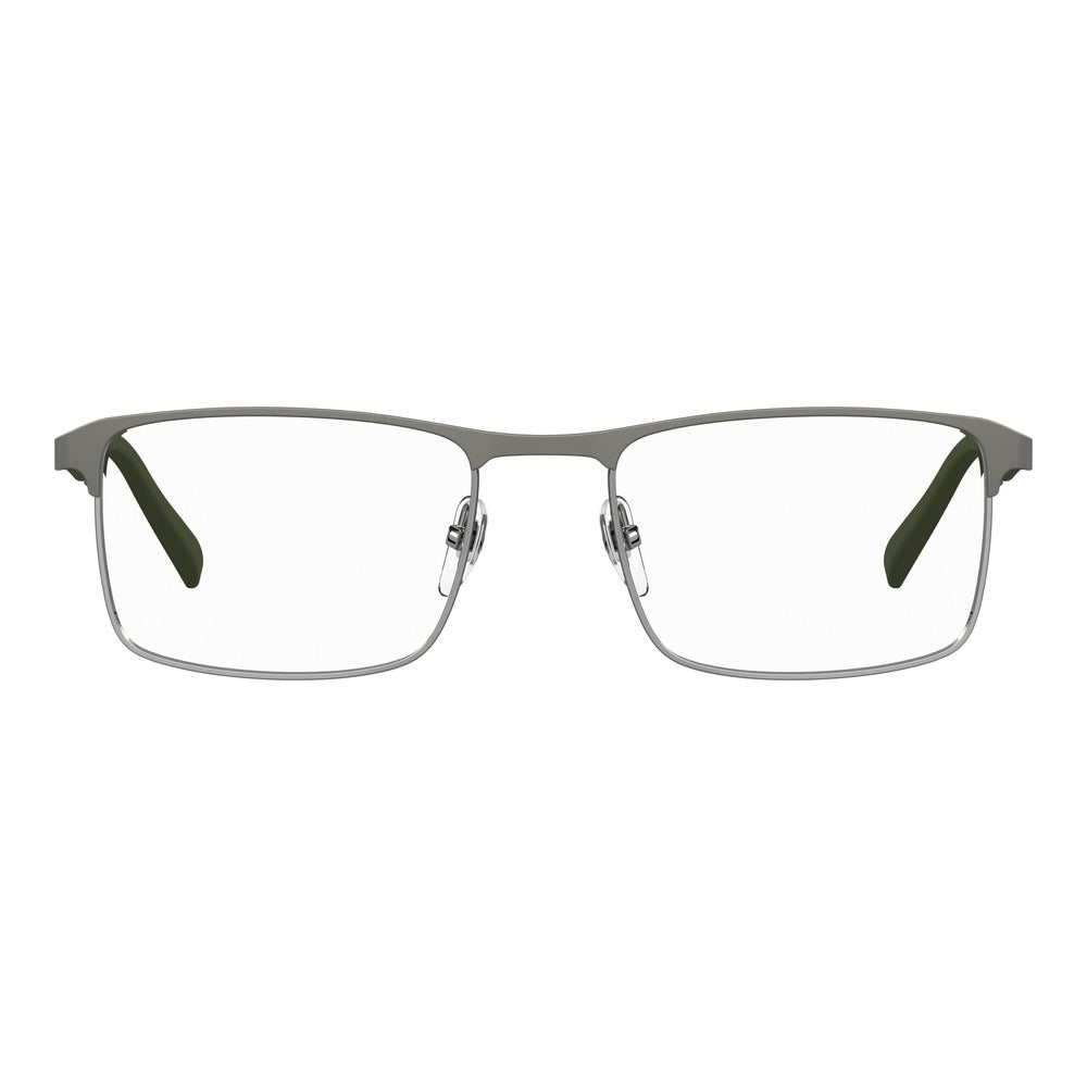 Gafas De Vista SEVENTH STREET 7A 116 003 Hombre Talla 53 mm
