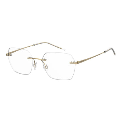 Gafas De Vista SEVENTH STREET 7A 115 J5G Hombre Talla 52 mm