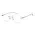 Gafas De Vista SEVENTH STREET 7A 115 J5G Hombre Talla 52 mm