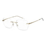 Gafas De Vista SEVENTH STREET 7A 115 J5G Hombre Talla 52 mm
