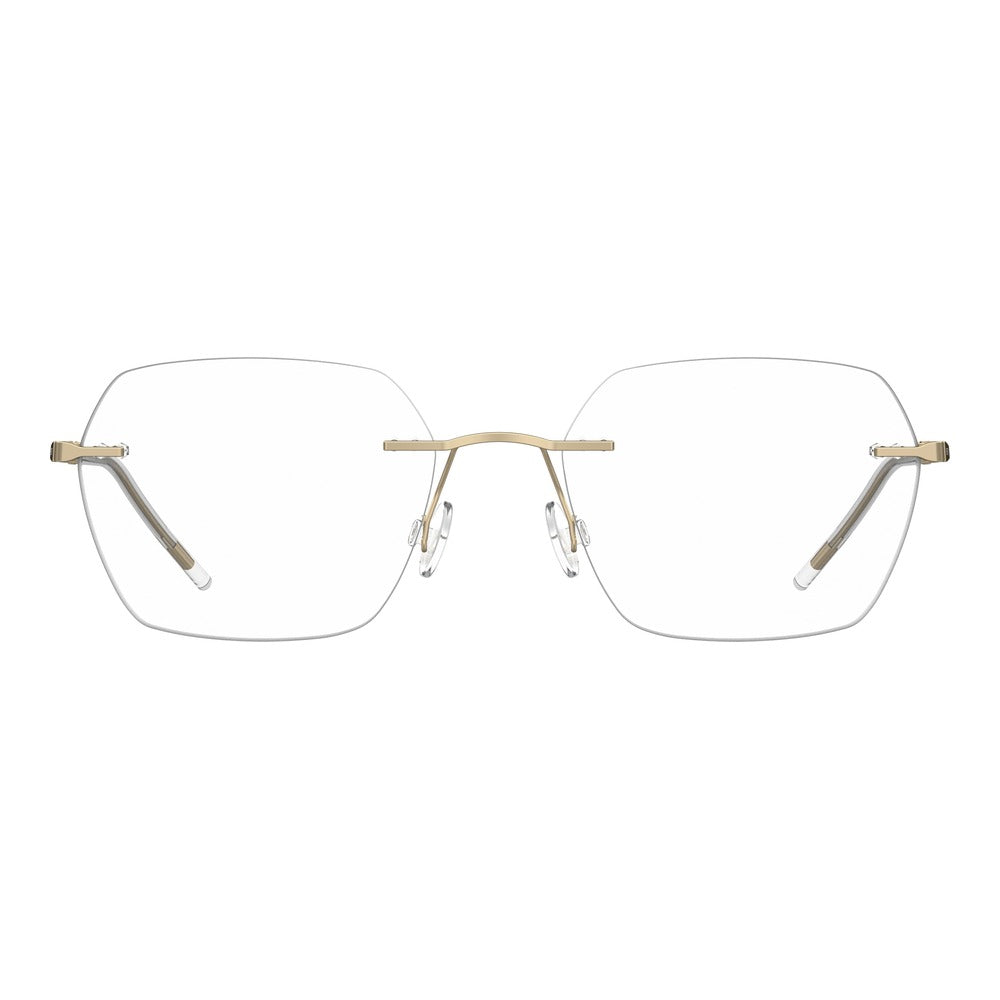 Gafas De Vista SEVENTH STREET 7A 115 J5G Hombre Talla 52 mm