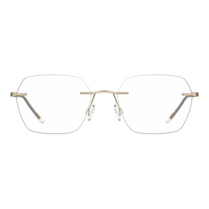 Gafas De Vista SEVENTH STREET 7A 115 J5G Hombre Talla 52 mm