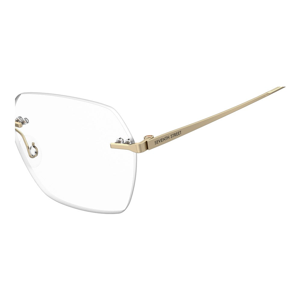 Gafas De Vista SEVENTH STREET 7A 115 J5G Hombre Talla 52 mm