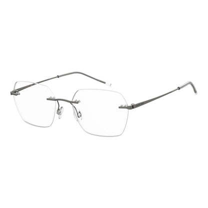 Gafas De Vista SEVENTH STREET 7A 115 J5G Hombre Talla 52 mm