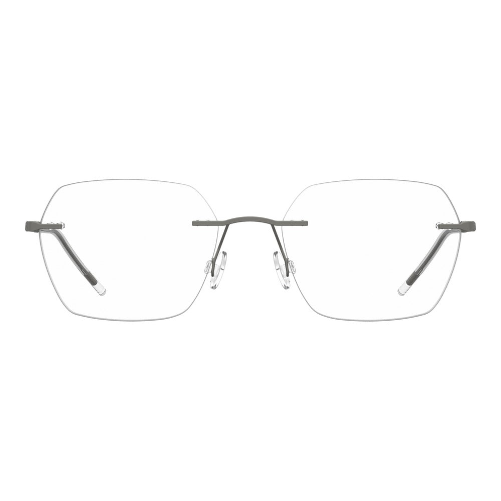 Gafas De Vista SEVENTH STREET 7A 115 J5G Hombre Talla 52 mm