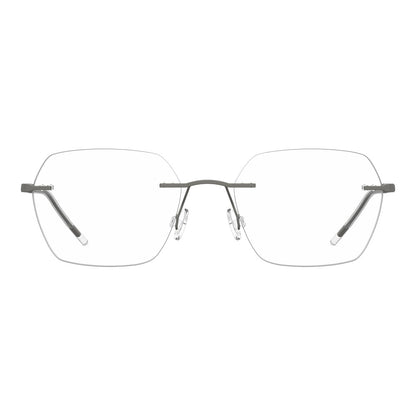 Gafas De Vista SEVENTH STREET 7A 115 J5G Hombre Talla 52 mm