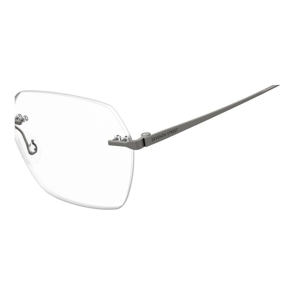 Gafas De Vista SEVENTH STREET 7A 115 J5G Hombre Talla 52 mm