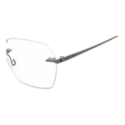 Gafas De Vista SEVENTH STREET 7A 115 J5G Hombre Talla 52 mm