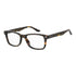 Gafas De Vista SEVENTH STREET 7A 120 086 51 Hombre Talla 51 mm