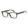 Gafas De Vista SEVENTH STREET 7A 120 086 51 Hombre Talla 51 mm
