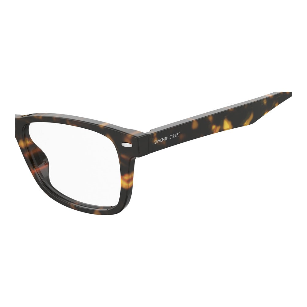 Gafas De Vista SEVENTH STREET 7A 120 086 51 Hombre Talla 51 mm