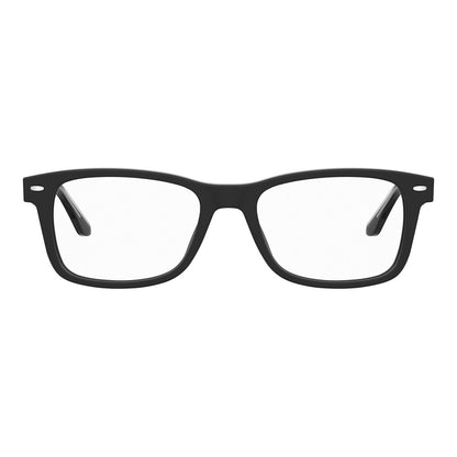 Gafas De Vista SEVENTH STREET 7A 120 807 51 Hombre Talla 51 mm