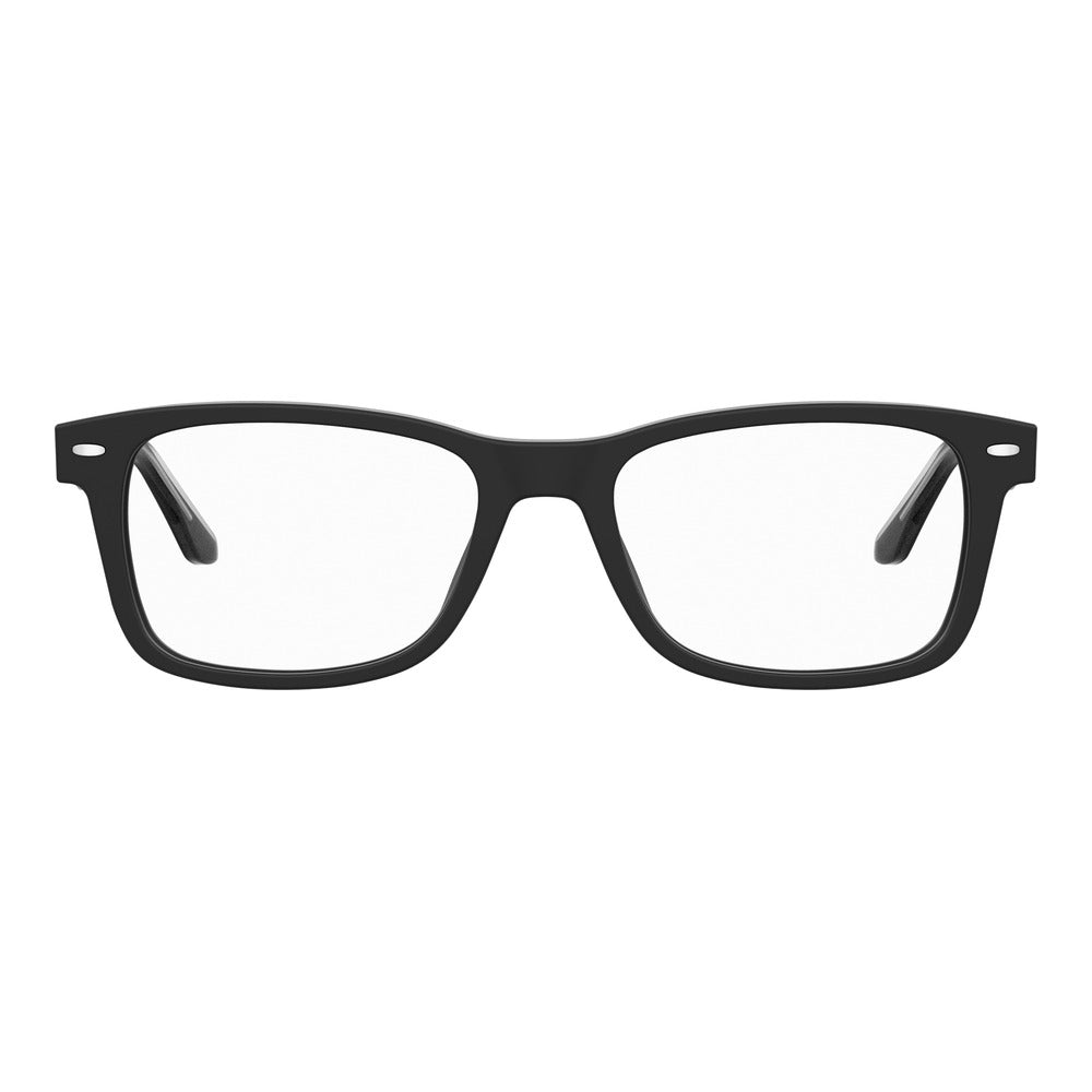 Gafas De Vista SEVENTH STREET 7A 120 807 51 Hombre Talla 51 mm