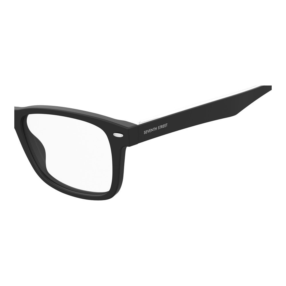 Gafas De Vista SEVENTH STREET 7A 120 807 51 Hombre Talla 51 mm