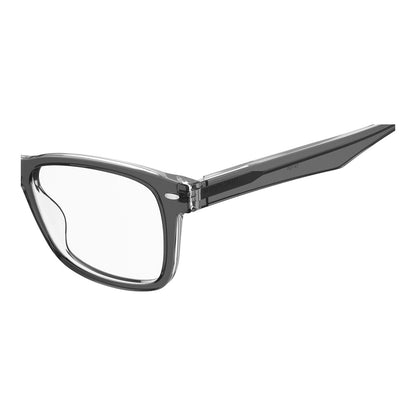 Gafas De Vista SEVENTH STREET 7A 120 KB7 Hombre Talla 53 mm