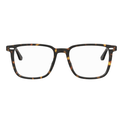 Gafas De Vista SEVENTH STREET 7A 117 086 Hombre Talla 53 mm