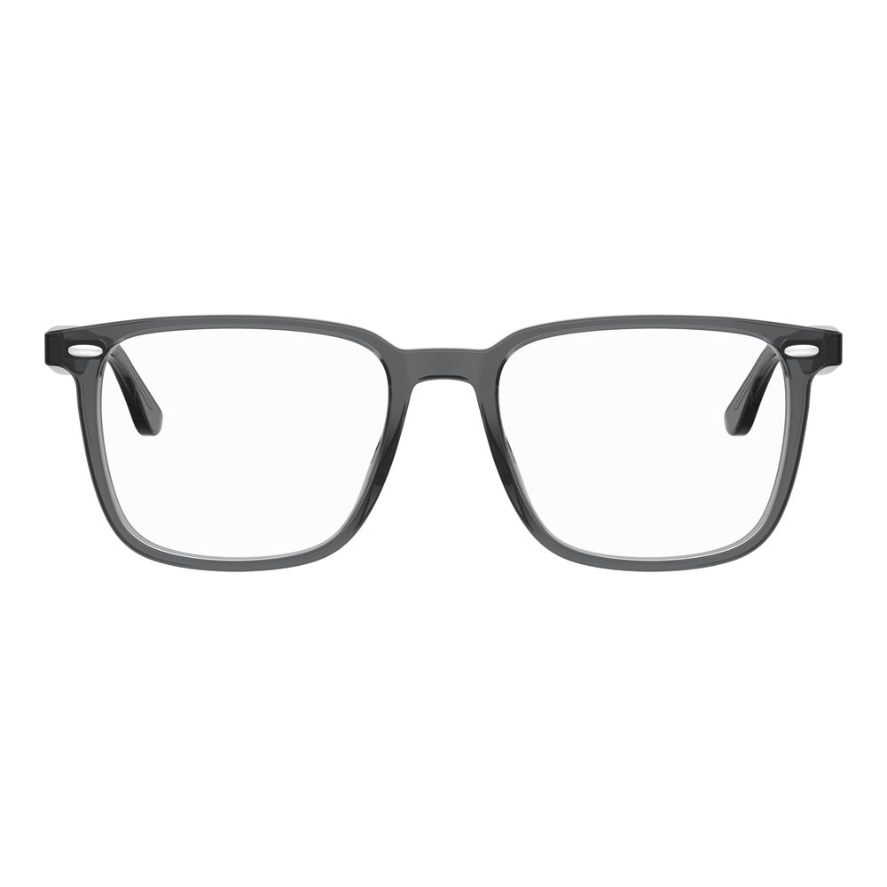 Gafas De Vista SEVENTH STREET 7A 117 086 Hombre Talla 53 mm