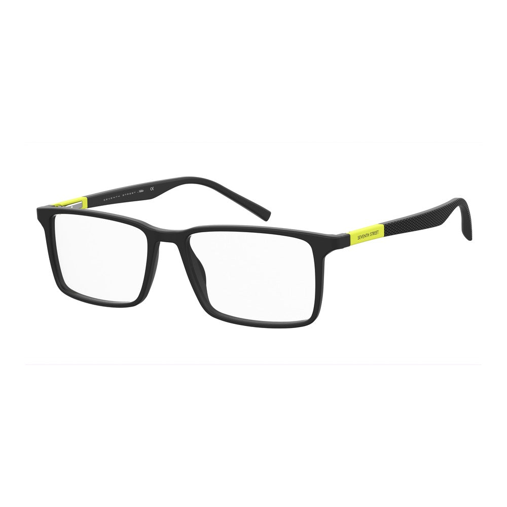 Gafas De Vista SEVENTH STREET 7A 122 003 Hombre Talla 54 mm