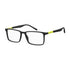 Gafas De Vista SEVENTH STREET 7A 122 003 Hombre Talla 54 mm