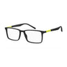 Gafas De Vista SEVENTH STREET 7A 122 003 Hombre Talla 54 mm