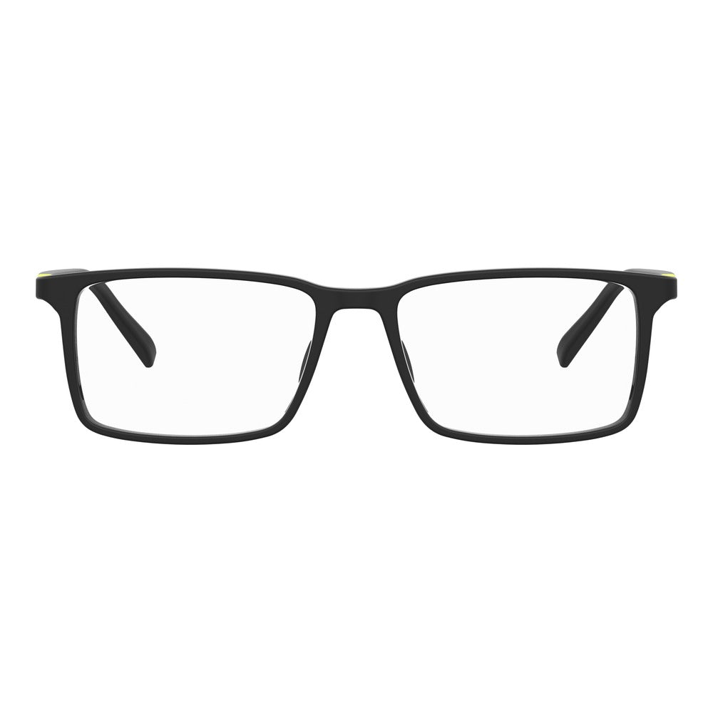 Gafas De Vista SEVENTH STREET 7A 122 003 Hombre Talla 54 mm