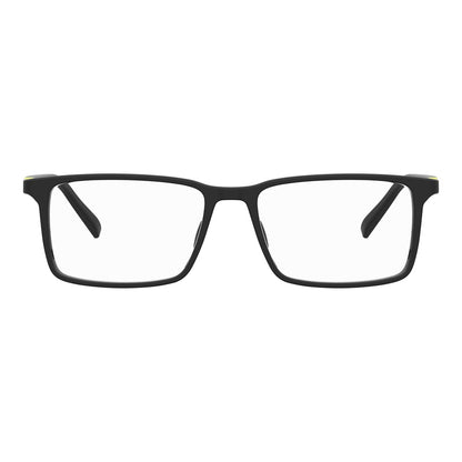 Gafas De Vista SEVENTH STREET 7A 122 003 Hombre Talla 54 mm