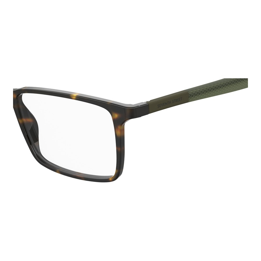 Gafas De Vista SEVENTH STREET 7A 122 003 Hombre Talla 54 mm