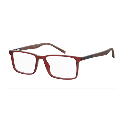 Gafas De Vista SEVENTH STREET 7A 122 003 Hombre Talla 54 mm