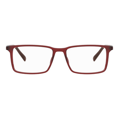 Gafas De Vista SEVENTH STREET 7A 122 003 Hombre Talla 54 mm