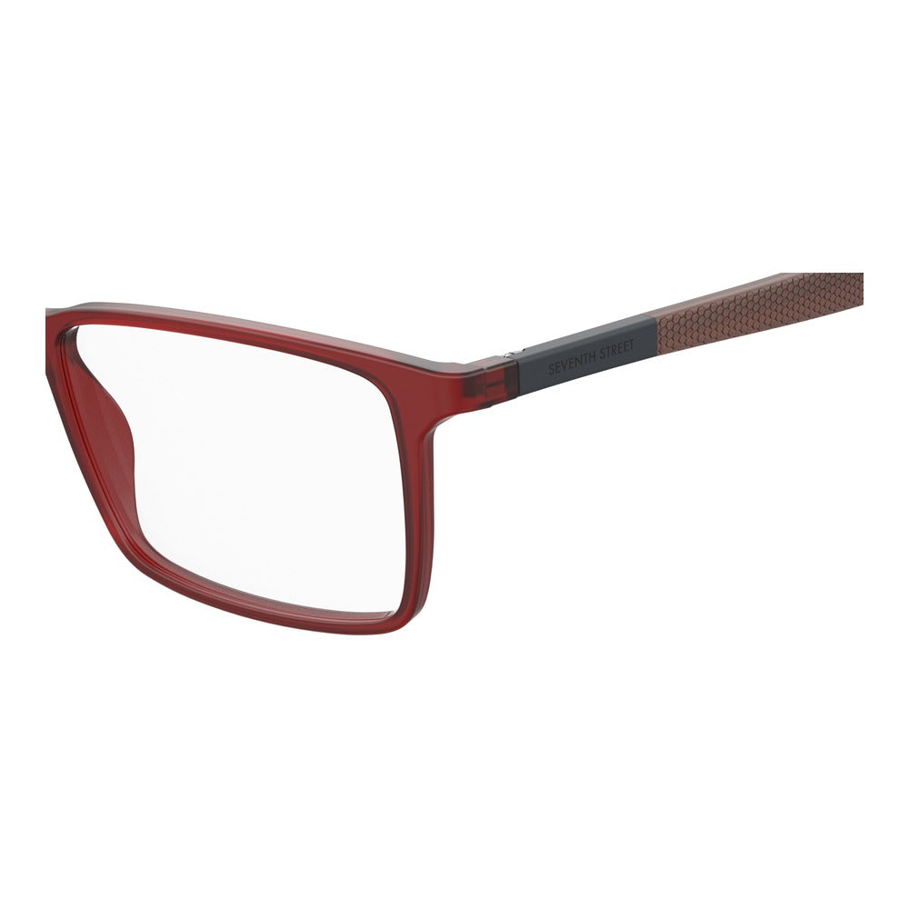 Gafas De Vista SEVENTH STREET 7A 122 003 Hombre Talla 54 mm