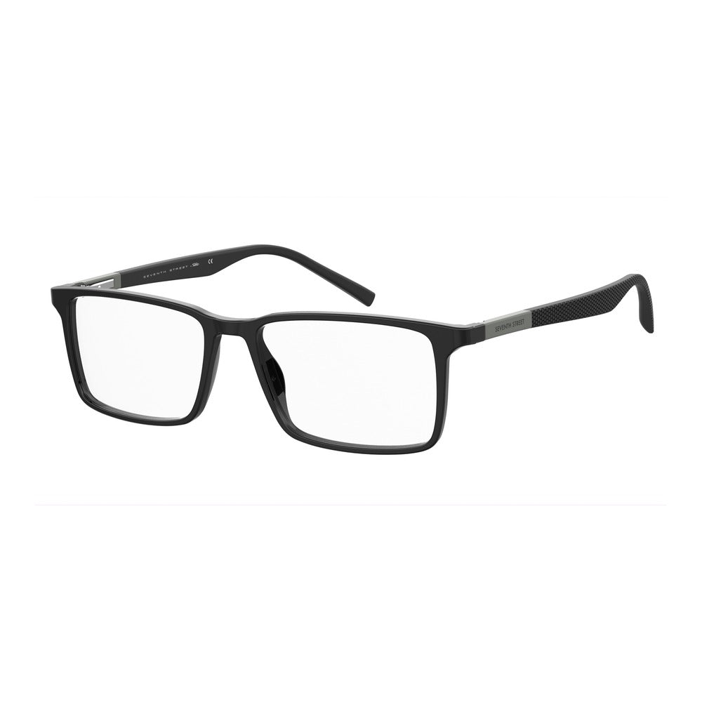 Gafas De Vista SEVENTH STREET 7A 122 003 Hombre Talla 54 mm