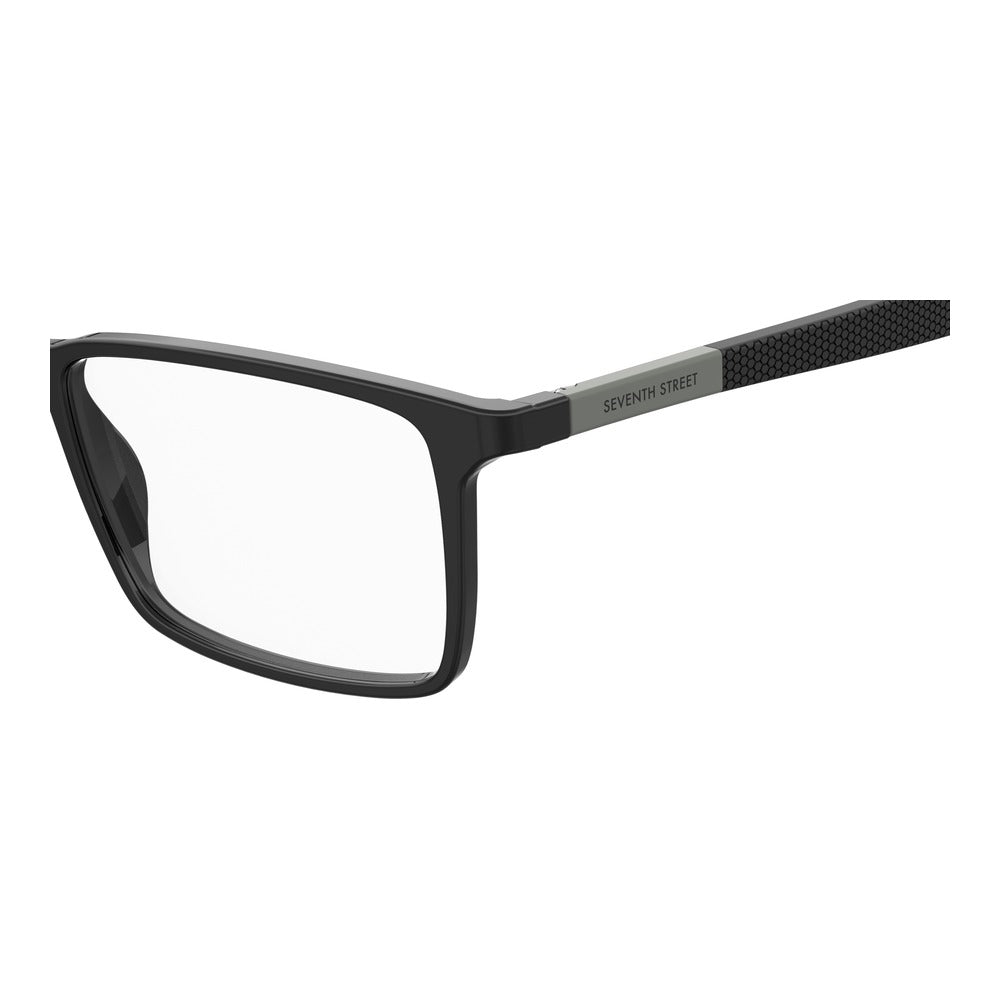 Gafas De Vista SEVENTH STREET 7A 122 003 Hombre Talla 54 mm
