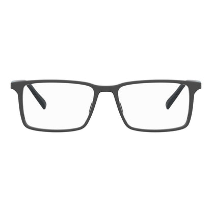 Gafas De Vista SEVENTH STREET 7A 122 003 Hombre Talla 54 mm